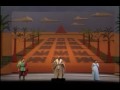 die zauberfl�t
o isis und osiris