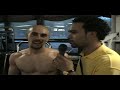 The Unbelievable Show: Muscle Man (5 minute version) The Unbelievable Show: Muscle Man (5 minute version)