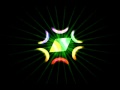 Alpha Brainwave Entrainment II -Isochronic Tones
