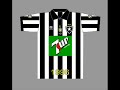 Botafogo - Uniformes (Evolução) Botafogo - Uniformes (Evolução)