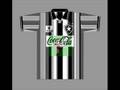 Botafogo - Uniformes (Evolução)