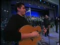 Video Alejandro Del Bosque - Llevame