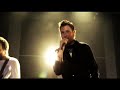 luma \"Daylight\" live