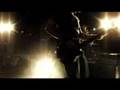 luma-Daylight-live