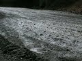 RALLY MOBIL PUC�N 2007