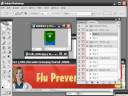 Profits.CC Adobe Photoshop For Newbies Video Tutorial (Resell Rights)