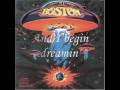 videos de Boston - More than a feeling w/lyrics!