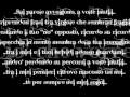 CIO' CHE VORREI - Enrico Marchetti feat. Lavinia (OFFICIAL)