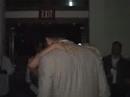 Boda de Eva y EMINEM