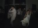 Best Wedding Dance... Ever? Best Wedding Dance... Ever?