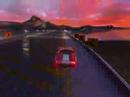 Tracmania united stuntz Tracmania united stuntz