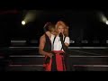 A grt song by celine dion