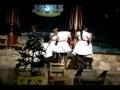videos de TCC Christmas Presentation 2008 (elementary TAPSAYAWIT)