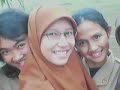 Gerakan Pramuka Cendana -- alumni Cendana Gerakan Pramuka Cendana -- alumni Cendana