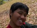 Gerakan Pramuka Cendana -- alumni Cendana