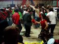 cuecas con los afuerinos 18 sept 2006 en providencia