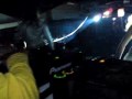 dj pedro fuentes 24 octubre