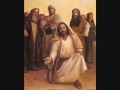 Jesus Christus Teil 1.wmv
