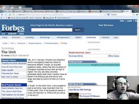 havf8 - Massive bank cyberattack planned http://money.cnn.com/2012/12/13/technology/security/bank-cyberattack-blitzkrieg/index.html EMC Working with Israeli IDF HACK...