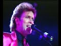 Cliff Richard & The Shadows - Don\