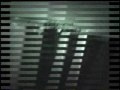 Blair witch project in rancho cucamonga 1999 / hotboxing in the bathroom