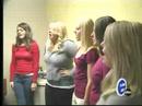 TRIDELTA ON ABC