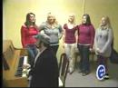 TRIDELTA ON ABC TRIDELTA ON ABC