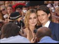 Orlando Bloom