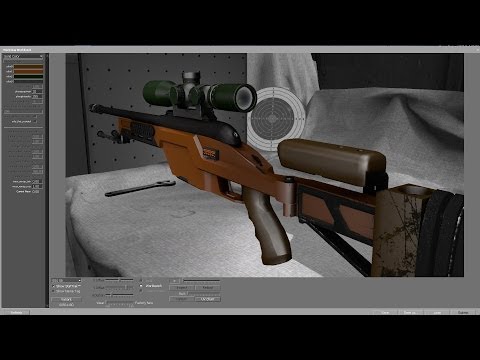 how to get more guns in cs go