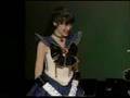 SeraMyu 2004 - Kaguya Shima Densetsu Kaiteiban ~ [Fankan 01]