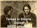 705 Polish Righteous were killed for helping Jews F