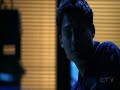 Twitter in CSI