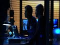 twitter in csi (s08ep07)
http://jonathanspeaks.com/blog/