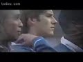 david beckham    glory days