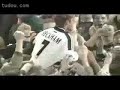 david beckham    glory days