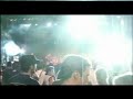 2on Cebarock - 08 ter�pia
