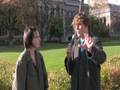 videos de Street Interviews - One way to God?!? - Part 2