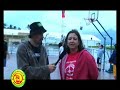 streetball em são sebastião   pantinhagem brasileira