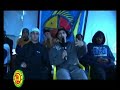 streetball em são sebastião   pantinhagem brasileira