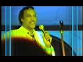 Johnny Bristol - What Does It Take To Win Your Love