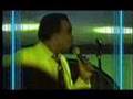 Johnny Bristol - What Does It Take To Win Your Love