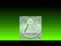1111 Antichrist Abyss And Aquarius