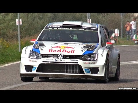 how to launch control vw