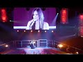 Katharine McPhee in Chicago