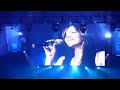 Katharine McPhee in Chicago