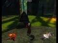 OPW Guild Wars - Alliance Battle