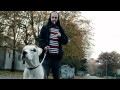 Rousi ft. Stranansky Rosy, Malder, LenErik, 941Maki, Sick, Tumor & Wlado - Vyjebane pravi REMIX