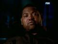 videos de beyond the glory steve francis pt2
