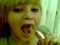 videos de Babess002.3gp