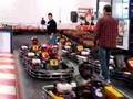 Kids-Kart-Cup 2008-1